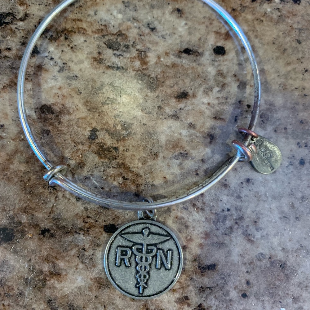 RN Bracelet